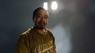TUTORIAL BREEDING IKAN CUPANG ALA PAK IMAM!!