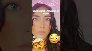 Is It Time To Cancel Nadia? Warzone Hacking Scandal