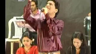 KAISE KATEGI ZINDGI TERE BAGEIR   UNRELGE FILM JAHAN TUM WHAN HUM   MD MADANMOHAN
