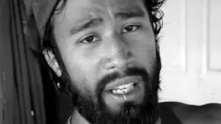 Nahko 