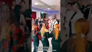 Kontrast.Events bietet die perfekte Location f&uuml;r eine unvergessliche serbische Hochzeit.