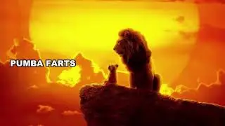The Lion King - Audience Reactions (Spoilers!!)