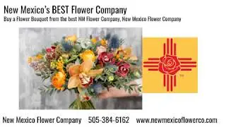 New Mexico's Best Flowers