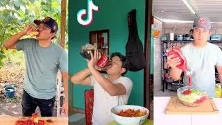 LOS MEJORES TIKTOK DE PACOYASO 2022 | REIRAS 😂 | #7