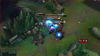 1v4ez  shiet no edit