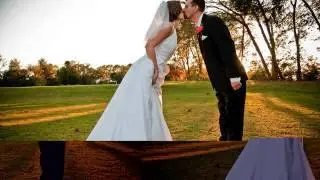 Best hit . I would recommend it to you!