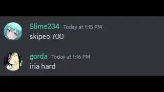 NEW SOTARKS FARM MAP SS 800PP +HDDT 800 DUDE 700PP SKIP AND 600 SKIP AFTER RREWORK