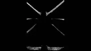 the void- 