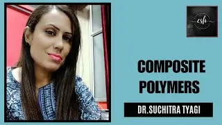 Composite Polymers