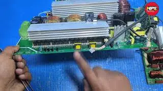 Online training class #1 part.1