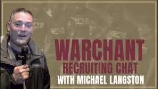 FSU Football Recruiting | JUCO DB Target | Transfer Portal | Florida State Seminoles | Warchant TV