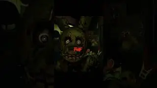 Best Horror Games ( part 2 ) #fn #fnaf #badparenting #horrorgames #trending #shorts