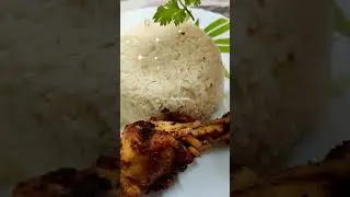 Simple Lunch Menu | shorts | Shortvideo