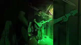 SKYLINE LIVE PERFORM VONA COFFEE 17-10-2025 #kafeviral #siantar #livemusic #live #music
