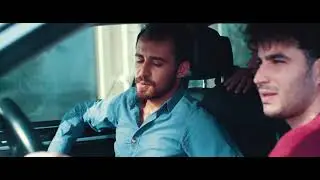 Taptable - Əsl Taptable havasıdır!