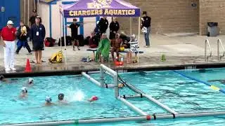 2025 Junior Olympics Session 1 10U Black Game 9 North Irvine vs Del Mar White 07/22/2025