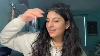 Woman of Heart: Summer Camp Counselor Video Journal