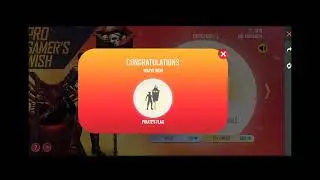 only 20 diamonds flag emote