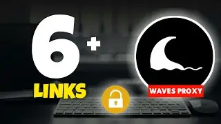 6+ НОВЫХ прокси-ссылок для разблокировки веб-сайтов на Chromebook для школьников (2025)