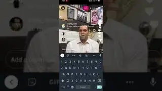 The Great Khali Reply to the comments on his Instagram posts 🔥 on insta live
