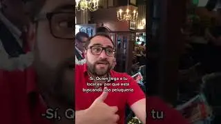 💰&iquest;conviene pagar publicidad en Instagram o Google? /// #negocios #emprender #barberia