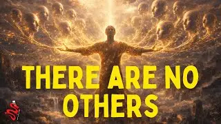 How Should We Treat Others?