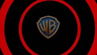 Warner Bros. Feature Animation (2024)