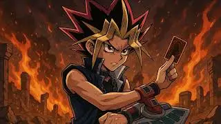 Fate of the Duelist | Cinematic Orchestral Rock Music