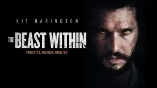 The Beast Within (2024) - Movie Recap | Werewolf Horror Thriller Explained