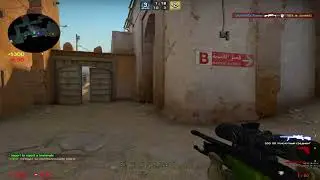 tt 1