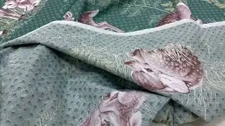 30348