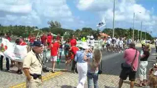 LantanaBridgeClosing.avi