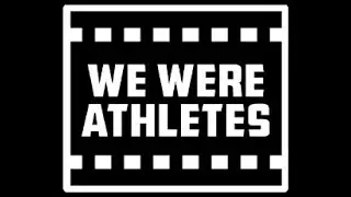 IL - 2010 - Crystal Lake South vs Grant (#8-2) #highschoolfootball