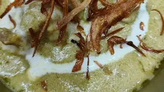 Super tasty 🤤 Mutton masala recipe 