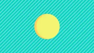 Pacman, But I Can't Eat The Big Ball
