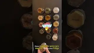 These Kitchen Gadgets Make Cooking SO Much Easier!