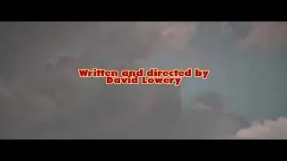 Suzy Hilton 4 - Trailer Title Card (2026)