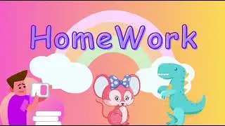 spelling of jam ⭐ Homework ⭐ keep repeating letter jam, how to pronounce letter jam ⭐ learn English⭐