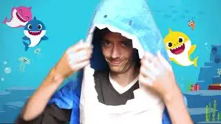 The End of My Career - Twitch Made Me Do It