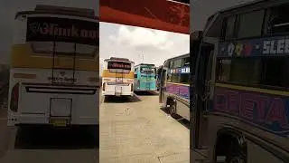 Today Breaking News Mumbai National Highway Road No. 8 Traffic | Rinku Gareeb Vlogs