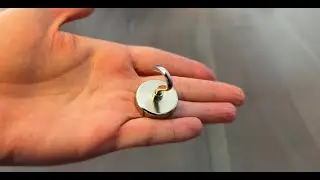 Magnetic Hooks for Cruising, Organization, and Home Use Review