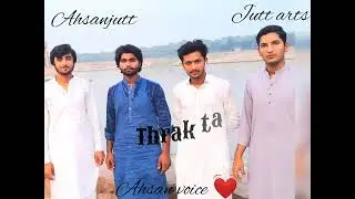 jutt status |Pinda wala status |hate girls boy attitude status |