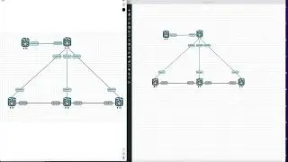 CCIE Service Provider | SR-TE PCE  IOS XR (En español)