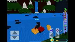Boys Vs Girls Team In Roblox Game! (Funny!) 😂🤣
