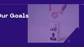 SEO Strategy Introduction