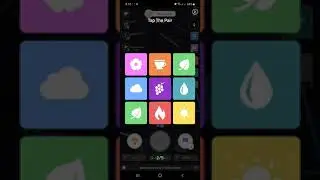 MORNING DAILY GRIND ROUTINE COIN APP XYO FARMING AT HOME🤑🤑🤖💯💥👌🚀🚀