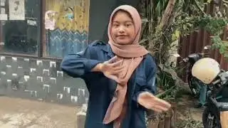 Project Observasi Terhadap UMKM Di Purwokerto