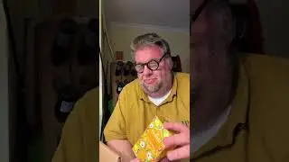 Unboxing Niceria Selected Goods Box April 2025 mit Rabatt Code
