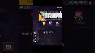 FF LIke bot website 💀with proof✅💯