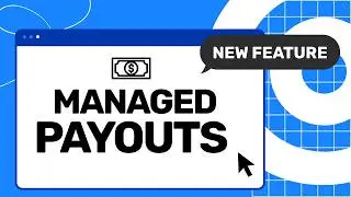 Managed Payouts: The Easiest Way to Handle Affiliate Commissions